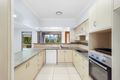 Property photo of 19 Simpson Drive Bilambil Heights NSW 2486