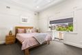 Property photo of 71 Maloney Street Mascot NSW 2020