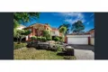 Property photo of 38 Bartram Rise Viewbank VIC 3084