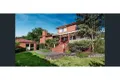 Property photo of 38 Bartram Rise Viewbank VIC 3084