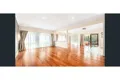 Property photo of 38 Bartram Rise Viewbank VIC 3084