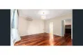 Property photo of 38 Bartram Rise Viewbank VIC 3084