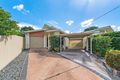 Property photo of 30 Wanda Road Upper Mount Gravatt QLD 4122