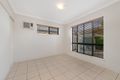 Property photo of 30 Wanda Road Upper Mount Gravatt QLD 4122
