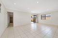 Property photo of 30 Wanda Road Upper Mount Gravatt QLD 4122