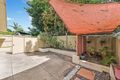 Property photo of 30 Wanda Road Upper Mount Gravatt QLD 4122