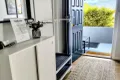 Property photo of 11 Groves Street Gladstone TAS 7264
