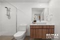 Property photo of 16 Le Grand Street Macgregor QLD 4109