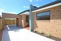 Property photo of 3/16 Maxwell Street Lalor VIC 3075