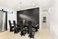 Property photo of 22 Dent Street Botany NSW 2019