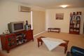 Property photo of 5 Agnew Cove Bentley WA 6102