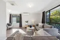 Property photo of 2 Vaughan Close Woodcroft SA 5162
