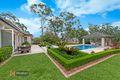 Property photo of 33 Vineys Lane Dural NSW 2158