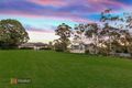 Property photo of 33 Vineys Lane Dural NSW 2158