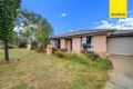 Property photo of 1 Jeff Snell Crescent Dunlop ACT 2615