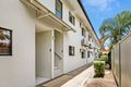 Property photo of 12/136 Trinity Beach Road Trinity Beach QLD 4879