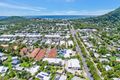 Property photo of 12/136 Trinity Beach Road Trinity Beach QLD 4879