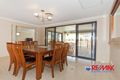 Property photo of 22 Trafalgar Vale Avenue Wellington Point QLD 4160