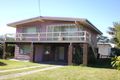 Property photo of 36 Normandy Street Narrawallee NSW 2539