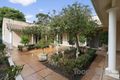 Property photo of 22 Elizabeth Street Eastwood SA 5063