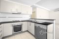 Property photo of 8/8 Refractory Court Holroyd NSW 2142