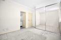 Property photo of 8/8 Refractory Court Holroyd NSW 2142