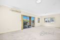 Property photo of 8/8 Refractory Court Holroyd NSW 2142