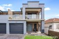 Property photo of 8 Edgar Street Yagoona NSW 2199