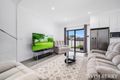 Property photo of 8 Edgar Street Yagoona NSW 2199