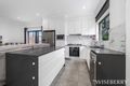 Property photo of 8 Edgar Street Yagoona NSW 2199