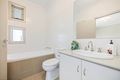 Property photo of 4/6 Aldinga Beach Road Aldinga Beach SA 5173