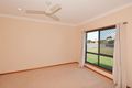 Property photo of 30 Sandalwood Drive Wondunna QLD 4655