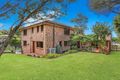 Property photo of 16 Foy Avenue Figtree NSW 2525