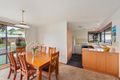 Property photo of 23/84 Malunna Road Lindisfarne TAS 7015