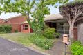 Property photo of 23/84 Malunna Road Lindisfarne TAS 7015