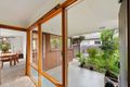 Property photo of 23/84 Malunna Road Lindisfarne TAS 7015