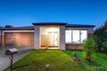 Property photo of 18 Pointer Drive Pakenham VIC 3810