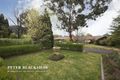 Property photo of 29 Darke Street Torrens ACT 2607