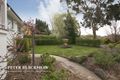 Property photo of 29 Darke Street Torrens ACT 2607