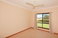 Property photo of 30 Sandalwood Drive Wondunna QLD 4655