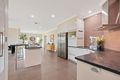 Property photo of 2 Snowy Drive Valley View SA 5093