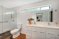 Property photo of 2 Snowy Drive Valley View SA 5093