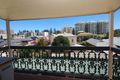 Property photo of 15/35 Nile Street Glenelg SA 5045