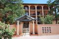 Property photo of 15/35 Nile Street Glenelg SA 5045