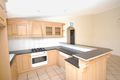 Property photo of 15/35 Nile Street Glenelg SA 5045