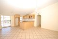 Property photo of 15/35 Nile Street Glenelg SA 5045