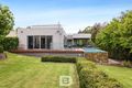 Property photo of 60 Dalton Street Gisborne VIC 3437