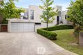 Property photo of 60 Dalton Street Gisborne VIC 3437