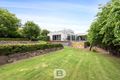 Property photo of 60 Dalton Street Gisborne VIC 3437