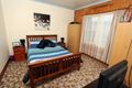 Property photo of 21 Scarfe Street Camdale TAS 7320